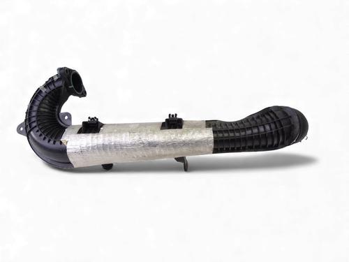 Used Pipe FORD FOCUS III Turnier 1.5 TDCi (120 hp) 30773536