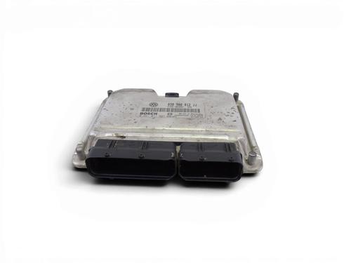 Used Engine control unit (ECU) Engine control unit (ECU) 36389823 36389823