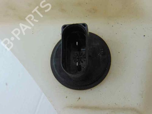 Windscreen washer tank VW TOUAREG (7LA, 7L6, 7L7) 3.0 V6 TDI | BP7790142C113 