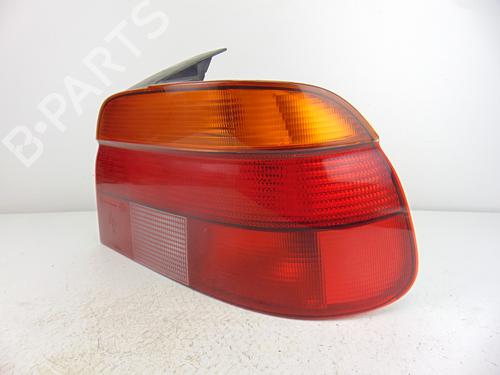 Right taillight BMW 5 (E39) 523 i | BP7716810C35 