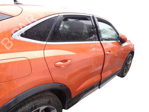 BP29547175C5 main image