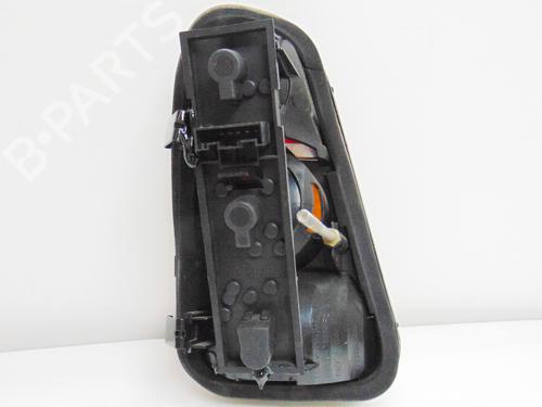 Right taillight MINI MINI (R50, R53) One | BP16286810C35 