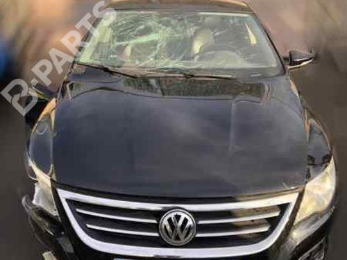 Used Parts VW PASSAT CC B6 (357)  2.0 TDI  899472