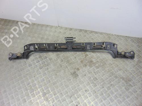 Other BMW 1 (E87) 120 d | BP14048578O1