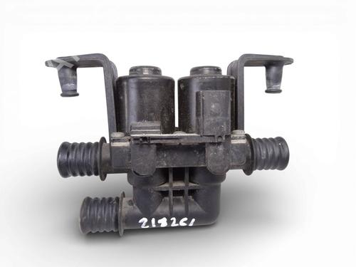 Electronic sensor BMW 5 (E60) 525 xi | BP31191167M84