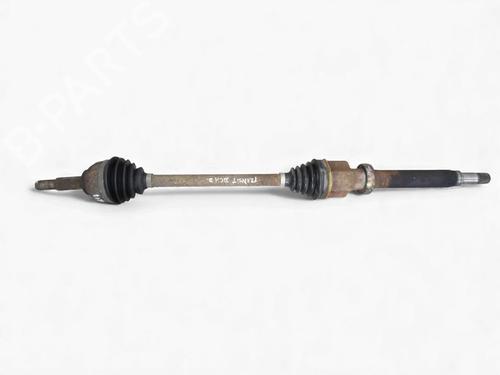 Used Right front driveshaft FORD TRANSIT Van (FA_ _) 2.0 DI (FAE_, FAF_, FAG_) (75 hp) 30835259