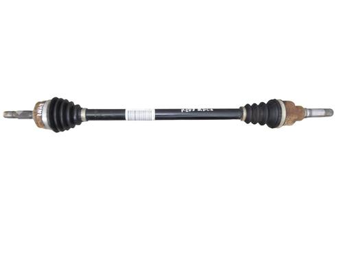 Used Right front driveshaft Right front driveshaft 33957064 33957064
