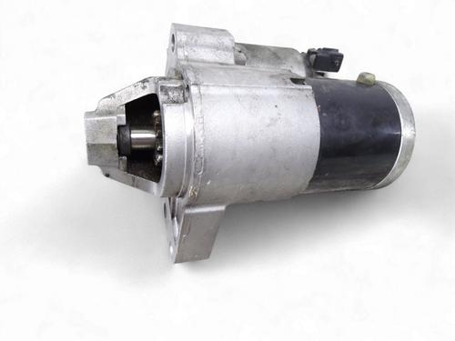 Starter PEUGEOT 207 (WA_, WC_) | BP29244233M8