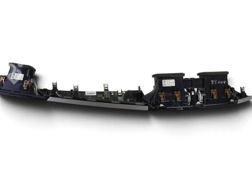Air vent BMW 2 Gran Tourer (F46) 218 d | BP40022659I21 - Image 3