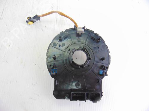Squib airbag HYUNDAI i30 (FD)  | BP16286899C102 