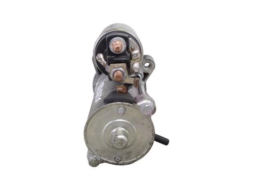 Startmotor FORD TOURNEO CONNECT 1.8 TDCi | BP29751140M8 
