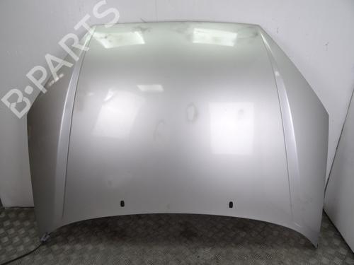 Used Hood FORD FOCUS I (DAW, DBW) 1.6 16V (100 hp) 11278791