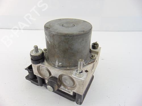ABS pump NISSAN ALMERA II (N16) 2.2 dCi | BP8223848M43 