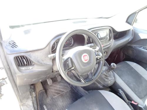 BP30568119C86 main image