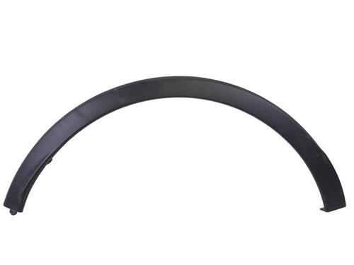 rear-right-wheel-arch-trim-renault-captur-i-j5_-h5_-2013-33718304 main image