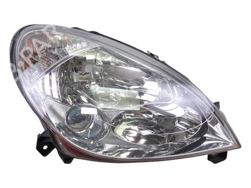 Right headlight CITROËN XSARA (N1) 2.0 HDi 109 | BP26588618C29 