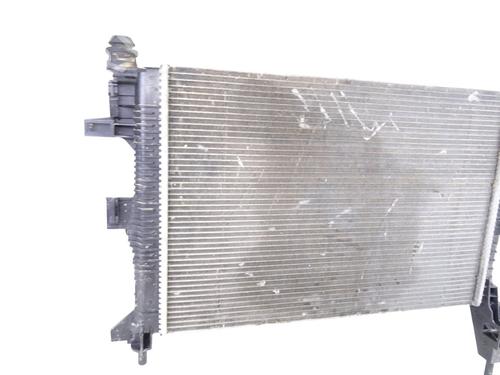 Køler FORD FOCUS III Turnier 1.5 TDCi | BP29994060M31 