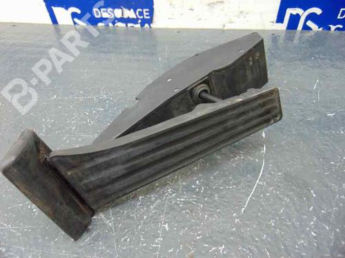 pedal-bmw-x5-e53-30-d-6753518-2000-2001-2002-2003-2004-2005-2006-7726141 main image