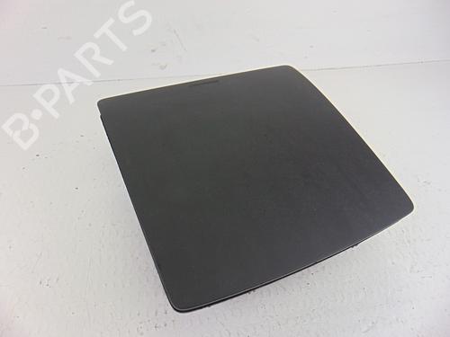 Used Glove box VW TOURAN (1T1, 1T2) [2003-2011]  9873160