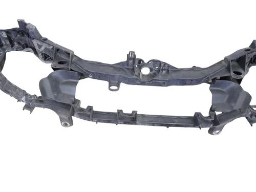 Frontplade/Frontkurv FORD FOCUS C-MAX (DM2)  | BP20097642C72 