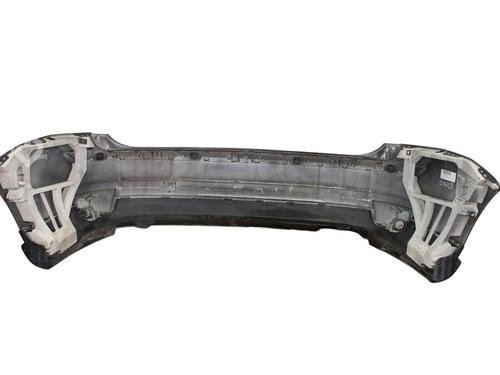 Rear bumper FORD FOCUS II (DA_, HCP, DP) 2.0 TDCi | BP22216805C8 