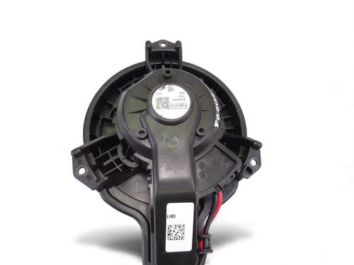 Heater blower motor FORD FOCUS IV (HN) | BP30390598M62