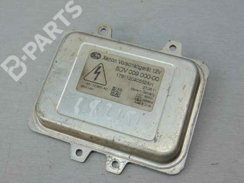 xenon-ballast-skoda-superb-ii-estate-3t5-20-tdi-16v-5dv009000-2009-2010-2011-2012-2013-2014-2015-7727527 main image