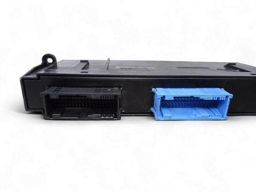 Module électronique BMW 3 (E90) 318 d | BP29275634M83 