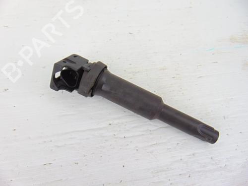 Used Ignition coil PEUGEOT 308 SW I (4E_, 4H_) 1.6 16V (120 hp) 8366706