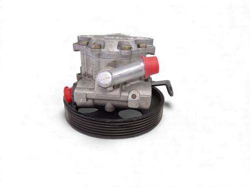 Used Steering pump PEUGEOT 406 (8B) 1.8 16V (110 hp) 30681342