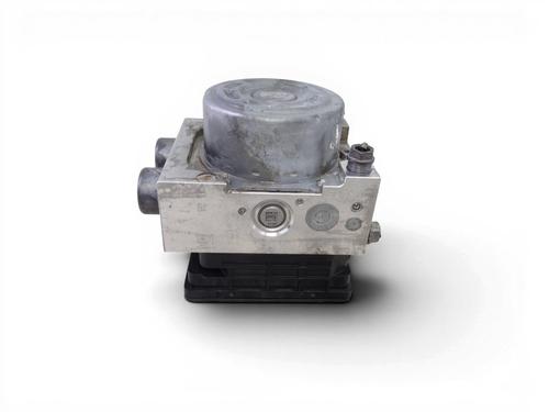 ABS pump SEAT LEON (KL1, KLG) | BP36091049M43 - Image 2