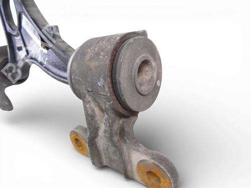 Right front suspension arm CITROËN JUMPY II Van 1.6 HDi 90 8V | BP31157080M13