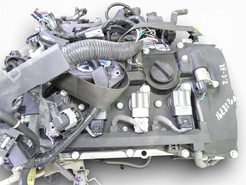 Engine TOYOTA C-HR (_X1_) | BP32261643M1 - Image 3