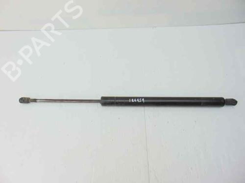 Tailgate lift support SEAT ALHAMBRA (7V8, 7V9) 2.0 TDI | BP14048429C138 