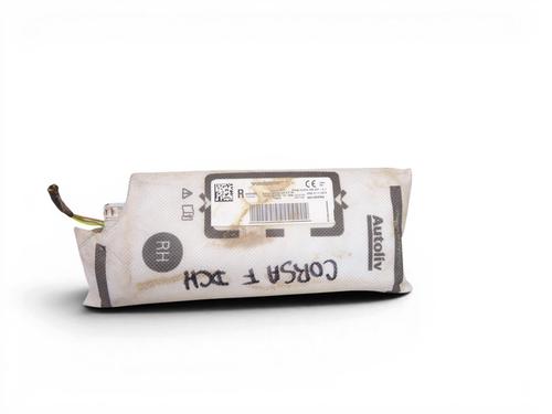 right-seat-airbag-opel-corsa-f-p2jo-2019-36049279 main image