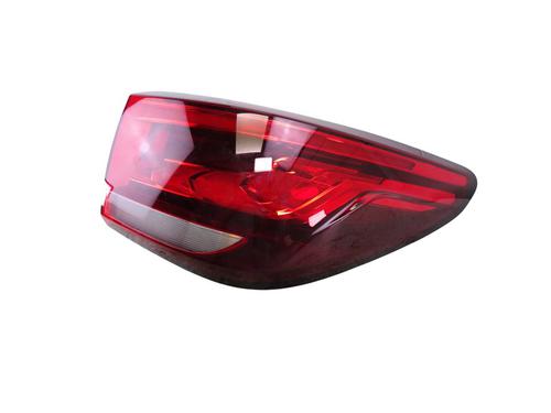 Right taillight MG MG ZS SUV (AZS1) 1.5 VTi | BP26550368C35