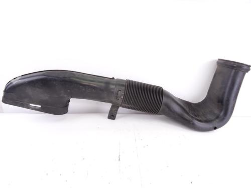 Used Pipe MERCEDES-BENZ E-CLASS (W212) E 220 CDI / BlueTEC (212.001, 212.002) (170 hp) 16050454
