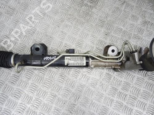 Steering rack DODGE CALIBER 2.0 CRD | BP17651753M22 