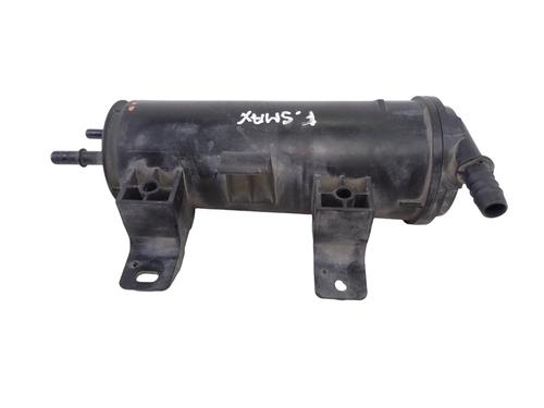 BP20110431O1 main image