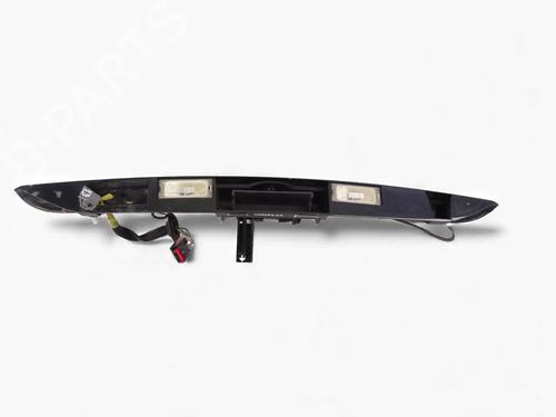 Used Tailgate handle CHRYSLER GRAND VOYAGER V (RT) 2.8 CRDi (163 hp) 30389678