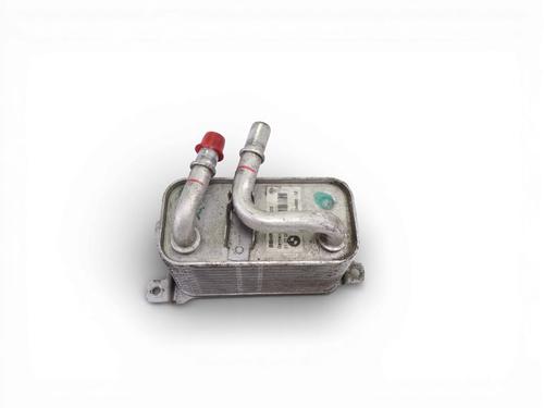 Used Oil radiator BMW 5 (E60) 525 xi (218 hp) 31171033