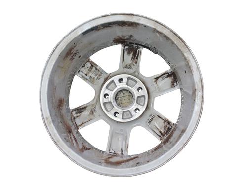 Rim AUDI A3 Sportback (8PA) 1.4 TFSI | BP24033889C45 