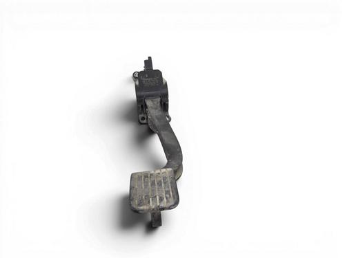 Used Pedal Pedal CITROËN BERLINGO MULTISPACE (B9) 1.6 HDi 90 (90 hp) 34342226 34342226