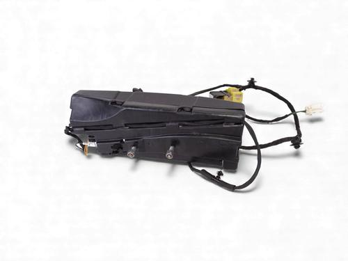 Left seat airbag CITROËN C1 (PM_, PN_) 1.0 | BP30618351C13