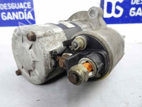 Starter CITROËN SAXO (S0, S1) 1.1 X, SX | BP7721267M8 