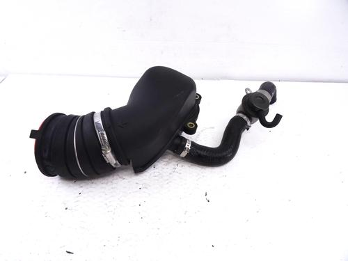 Used Pipe MERCEDES-BENZ E-CLASS (W210) E 200 Kompressor (210.048) (163 hp) 17973573