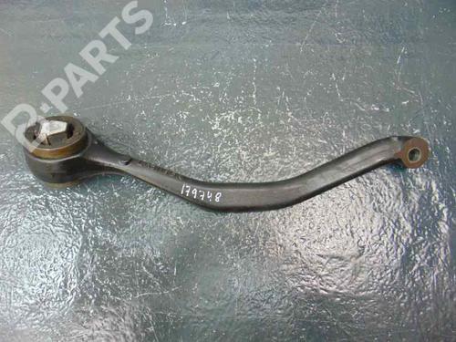 left-front-suspension-arm-bmw-x3-e83-30-d-2003-2004-2005-2006-2007-2008-2009-2010-2011-7726104 main image