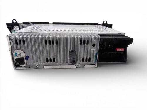 Electronic module BMW X3 (E83) 3.0 d | BP31358203M83