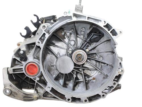 Used Gearbox FORD MONDEO III (B5Y) 2.0 TDCi (130 hp) 21285659
