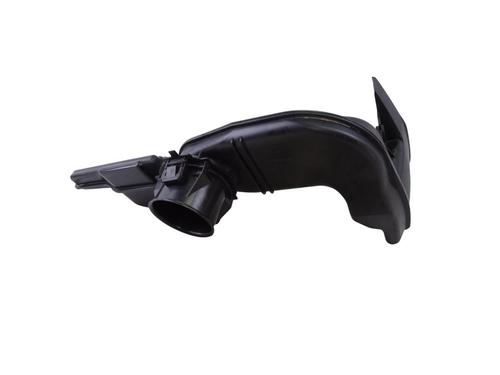 Used Pipe MAZDA CX-5 (KF) [2016-2025]  25028124